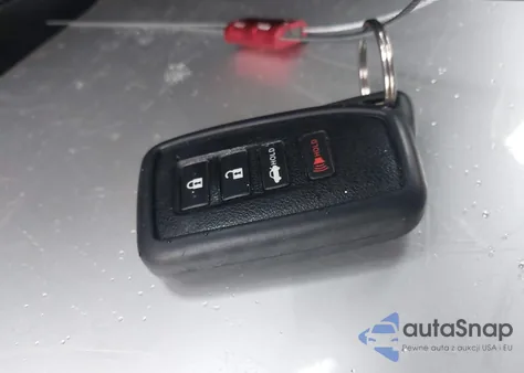 2013 Lexus Gs 350 z USA, uszkodzony, nr VIN JTHBE1BL5D5017827